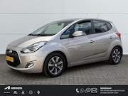 Hyundai ix20 - 1.6i Go! / Airco / Navigatiesysteem full map / Achteruitrijc