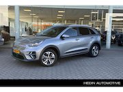 Kia e-Niro - ExecutiveLine 64 kWh | Leder | Memory | Stoel verw. / koel.