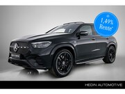 Mercedes-Benz GLE-klasse - GLE 400e Coupé Automaat 4MATIC Sport Edition | Premium Plus 