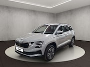 Skoda Karoq - Ambition