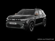 Dacia Duster - 1.6 Hybrid 140 Extreme | NU 7 JAAR GARANTIE | 18"LM VELGEN |