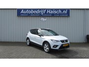 Seat Arona - 1.0 TSI 95pk FR