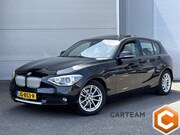 BMW 1-serie - 116i Business+ Limited Edition Urban