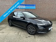 Skoda Scala - 1.0 TSI TOUR