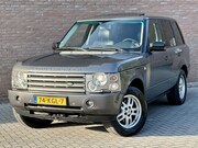 Land Rover Range Rover - 4.4 V8 Vogue Schuifdak - Leder - Youngtimer