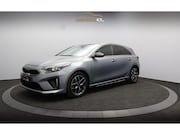 Kia Ceed - 1.0 T-GDi GT-Line Business Edition Orig. NL / 1e eig / Keyle