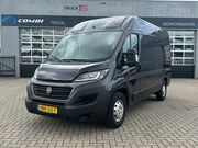 Fiat Ducato - 35 2.3 MultiJet L2H2 > 177pk/Trekhaak/Cruise control/navigat
