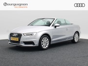 Audi A3 - Cabriolet 1.4 TFSi 125 Pk Attraction Pro Line Plus | Cruise