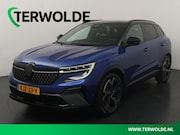 Renault Austral - iconic esprit Alpine E-Tech full hybrid 200 | Trekhaak | Mat