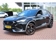 CUPRA Formentor - 1.4 e-Hybrid 245pk DSG-6 Copper Edition, Trekhaak