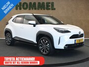 Toyota Yaris Cross - 1.5 VVT-I Dynamic - ORIGINEEL NEDERLANDSE AUTO- AFKOMSTIG VA
