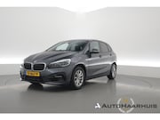 BMW 2-serie Active Tourer - 218i Executive | Cruise Control | All Season | Bluetooth | N
