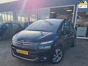 Citroën C4 Picasso - 1.2 PureTech Business | LED VERLICHTING | CARPLAY| CLIMATE C