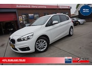 BMW 2-serie Active Tourer - Tour. 218I Corporate Lease High Executive Leder
