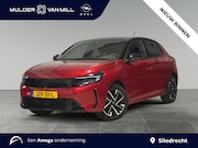 Opel Corsa - YES 1.2 Turbo 100pk | 8 JAAR GARANTIE! | APPLE CARPLAY / AND
