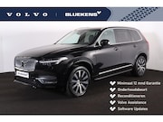 Volvo XC90 - T8 Recharge AWD Core Bright - IntelliSafe Assist & Surround 
