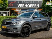 Volkswagen Tiguan All-Space - 1.5 TSI Comfortline Business - PANORAMADAK - MASSAGE - AUTOM