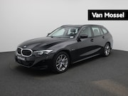 BMW 3-serie - Touring 320e | ACHTERUITRIJCAMERA | APPLE CARPLAY - ANDROID