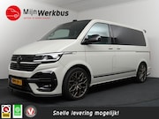 Volkswagen Multivan - 2.0 TDI DC 200pk 20''lmv | Leighton Pakket | Alpine sound