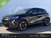 Mitsubishi ASX - 1.8 HEV AT Executive / € 3.000, - Voordeel Op de Nieuwprijs 