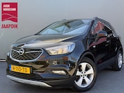 Opel Mokka - BWJ 2018 1.4 Turbo 141 PK Innovation AUTOMAAT | TREKHAAK | C
