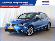 Seat Ibiza - 1.0 EcoTSI FR Business Intense