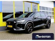 CUPRA Formentor - 1.4 e-Hybrid VZ Performance Panorama