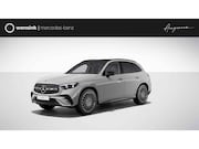 Mercedes-Benz GLC-klasse - 300e 4MATIC Business Solution AMG | Night | Premium Pakket |