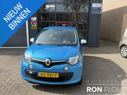Renault Twingo - 1.0 SCe Collection Airco/ Cruise/ R&GO APP/ Bluetooth/ Led/ 