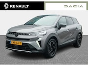 Renault Symbioz - 1.8 E-Tech full hybrid 160 esprit Alpine - pack light & soun