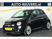 Fiat 500 - 0.9 TwinAir 500S / Xenon / Aut / Clima / Bluetooth