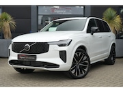 Volvo XC90 - 2.0 T8 FACELIFT Plug-in hybrid AWD Plus Dark 455pk Panoramad