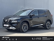 Nissan X-Trail - 1.5 e-4orce Tekna 4WD / Gratis vaste trekhaak 1800kg Trekgew