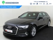 Audi A6 - Avant 50 TFSI e quattro Advanced edition | SoH 99% | Trekhaa