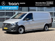 Mercedes-Benz Vito - 114 L2 | Camera | Cruise | Achterdeuren