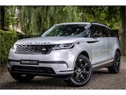 Land Rover Range Rover Velar - P300 Turbo AWD SE Panorama Adaptive Cruise Meridian Surround