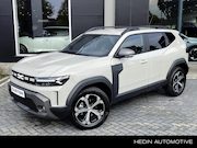 Dacia Duster - 1.8 hybrid 155 limited edition ! MC 0944 |