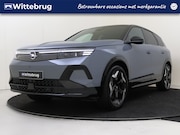 Opel Grandland - Electric Ultimate AWD 73 kWh