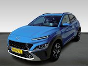 Hyundai Kona - 1.6 GDI HEV Premium Sky