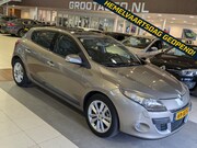 Renault Mégane - 2.0 Privilège Panoramadak, Airco, Cruise Control, Stuurbekra