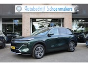 Geely Starray EM-i - 1.5 Pro STOEL/STUURVERW. 360-CAMERA CARPLAY ACC ELECTRISCHE-