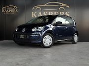Volkswagen Up! - 1.0 move up! BlueMotion |Airco|5drs|NAP|