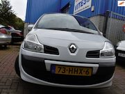 Renault Grand Modus - 1.2-16V Expression AUTOMAAT