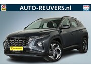 Hyundai Tucson - 1.6 T-GDI PHEV Comfort 4WD / LED / ACC / CarPlay / Navi / Ca