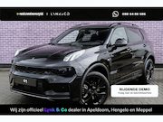Lynk & Co 01 - 1.5 Plug-in Hybrid More | Trekhaak | PHEV | Panoramadak | In