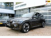 BMW iX3 - High Executive 80 kWh/pano/Mpakket