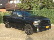 Dodge Ram - 5.7 V8 4x4 Crew Cab 5'7 Sport Prins LPG, lage bijtelling eer