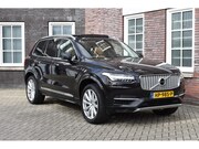Volvo XC90 - 2.0 T8 Twin Engine AWD Inscription - nieuwe distributie!! SO