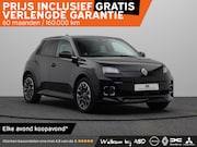 Renault 5 - comfort range Roland-Garros 52 kWh | Vijf jaar garantie | Ha
