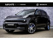 Lynk & Co 01 - 1.5 Plug-in Hybrid | PHEV | Donkere Hemelbekleding | 360 Gra
